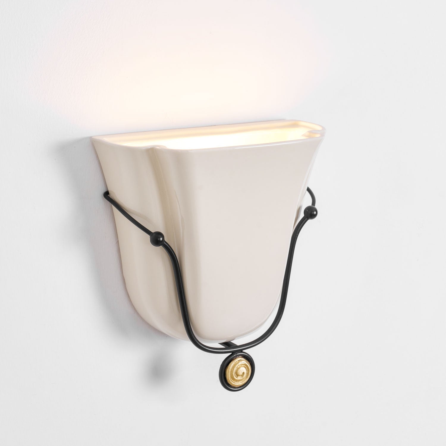 Mirelle Wall Lamp