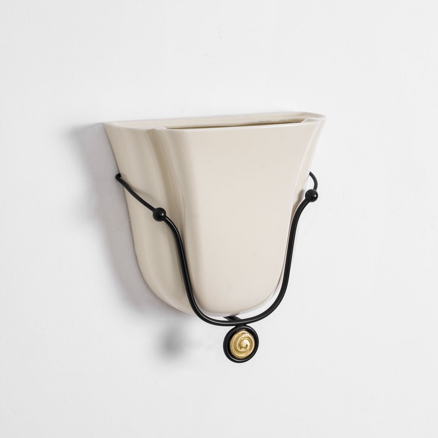 Mirelle Wall Lamp