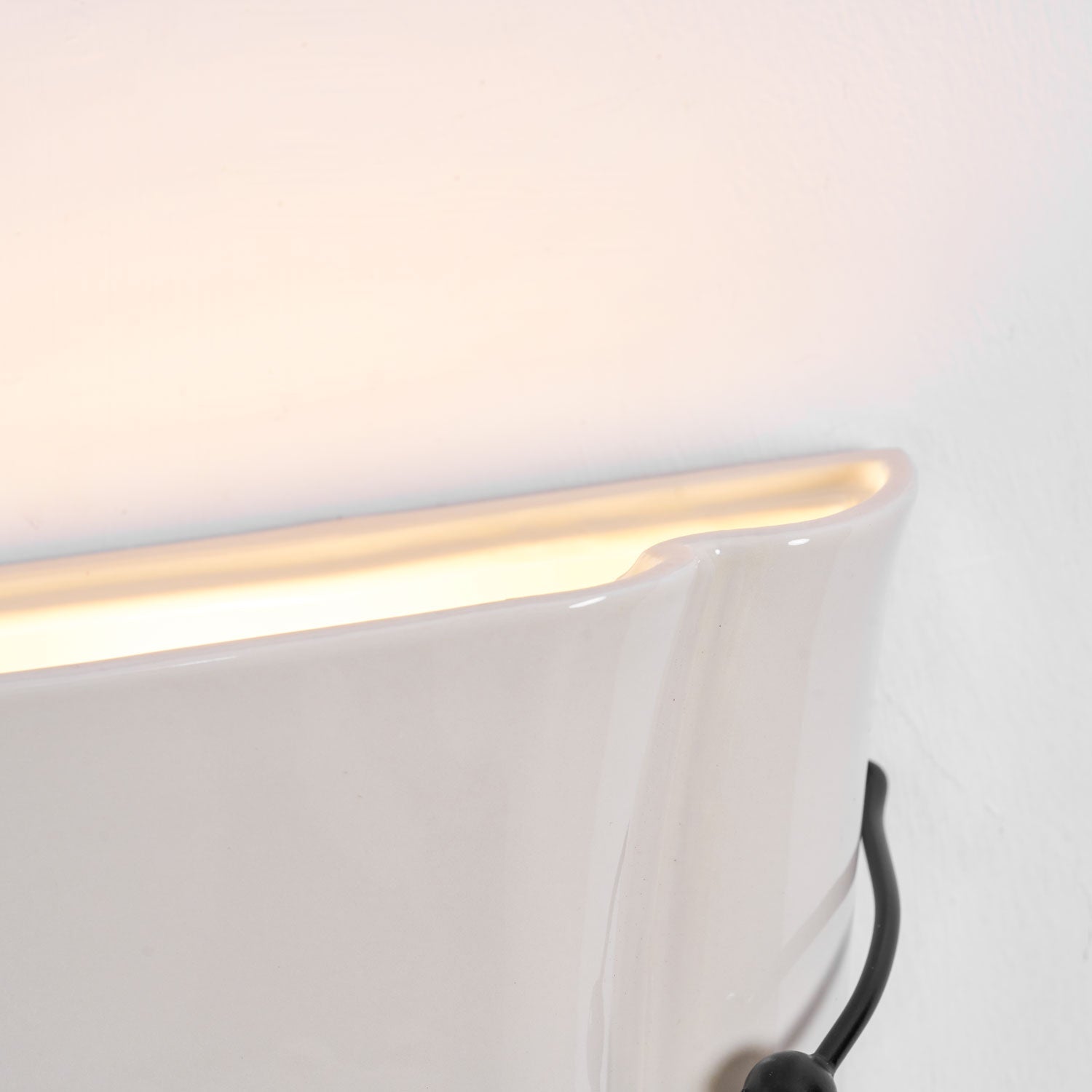 Mirelle Wall Lamp