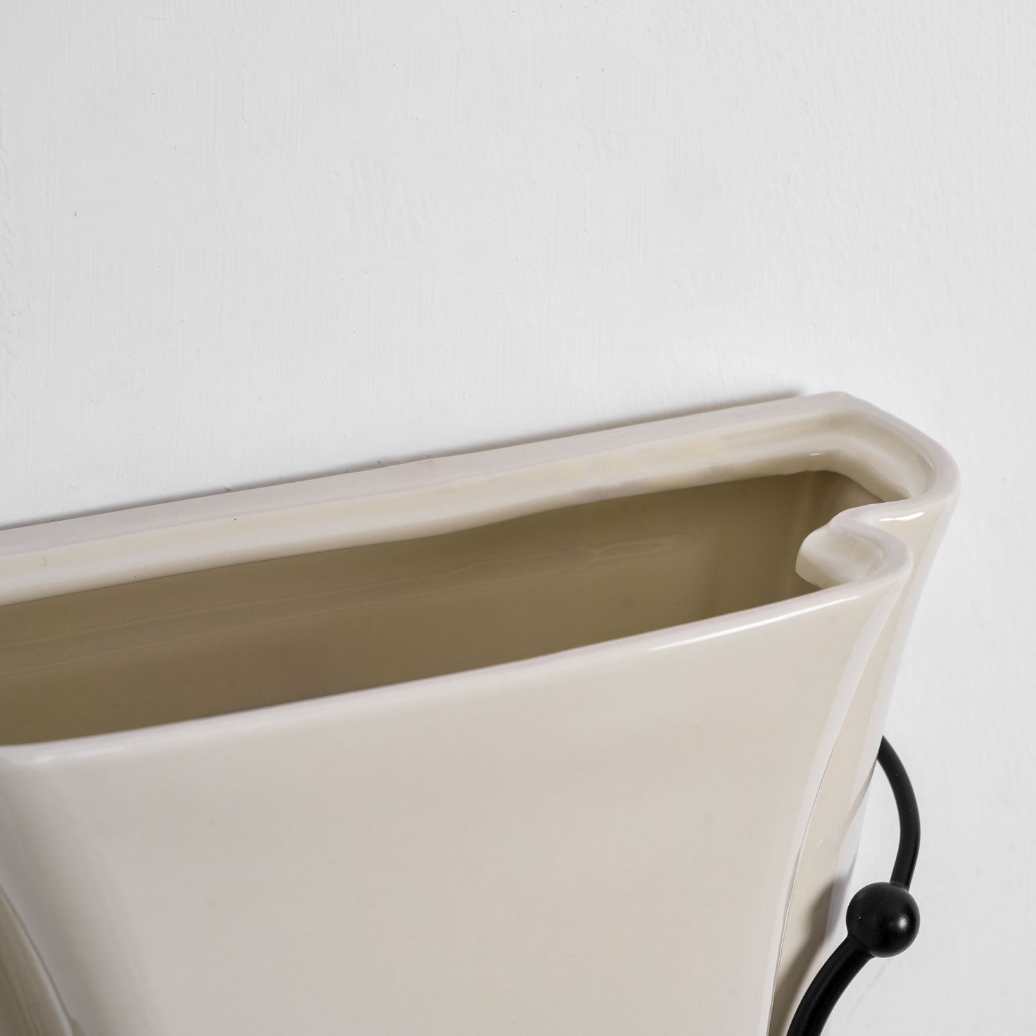 Mirelle Wall Lamp