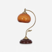 Alistair Table Lamp