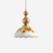 Fiorella Pendant Lamp