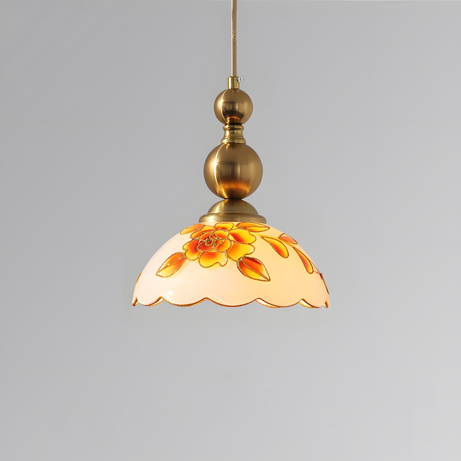 Fiorella Pendant Lamp
