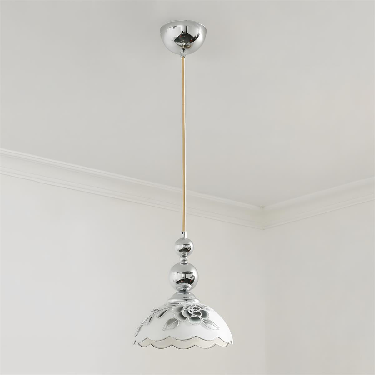 Fiorella Pendant Lamp