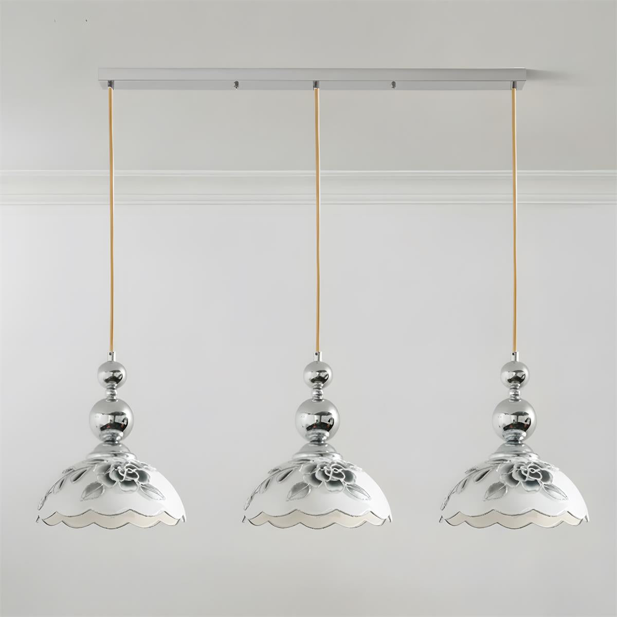 Fiorella Pendant Lamp