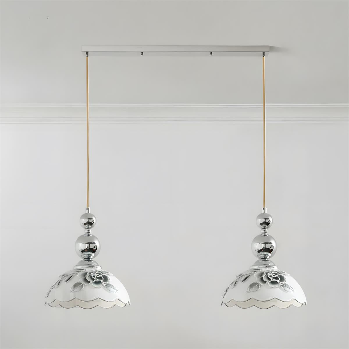 Fiorella Pendant Lamp