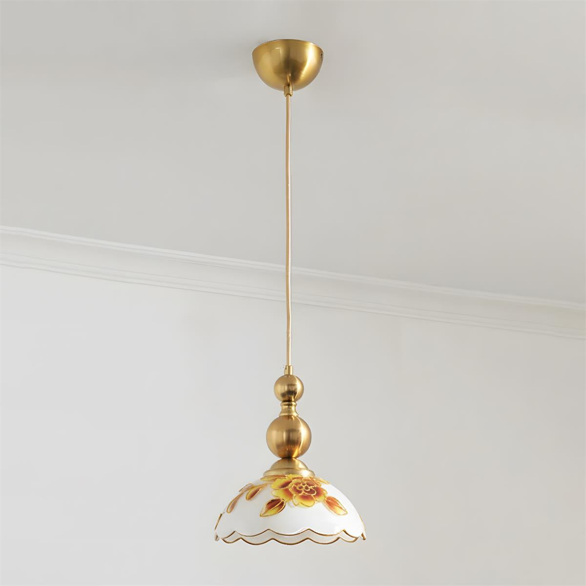 Fiorella Pendant Lamp