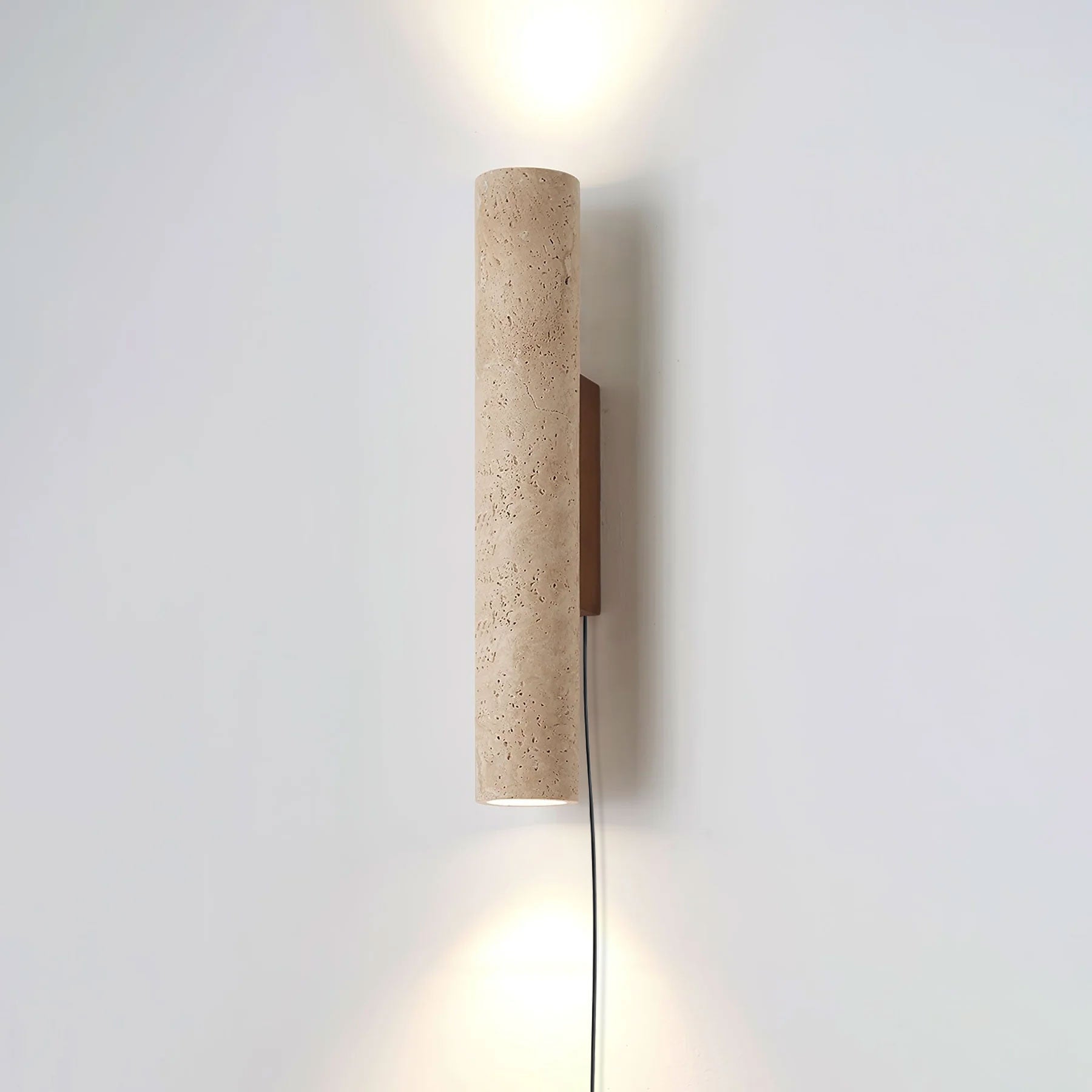 Cora Wall Lamp