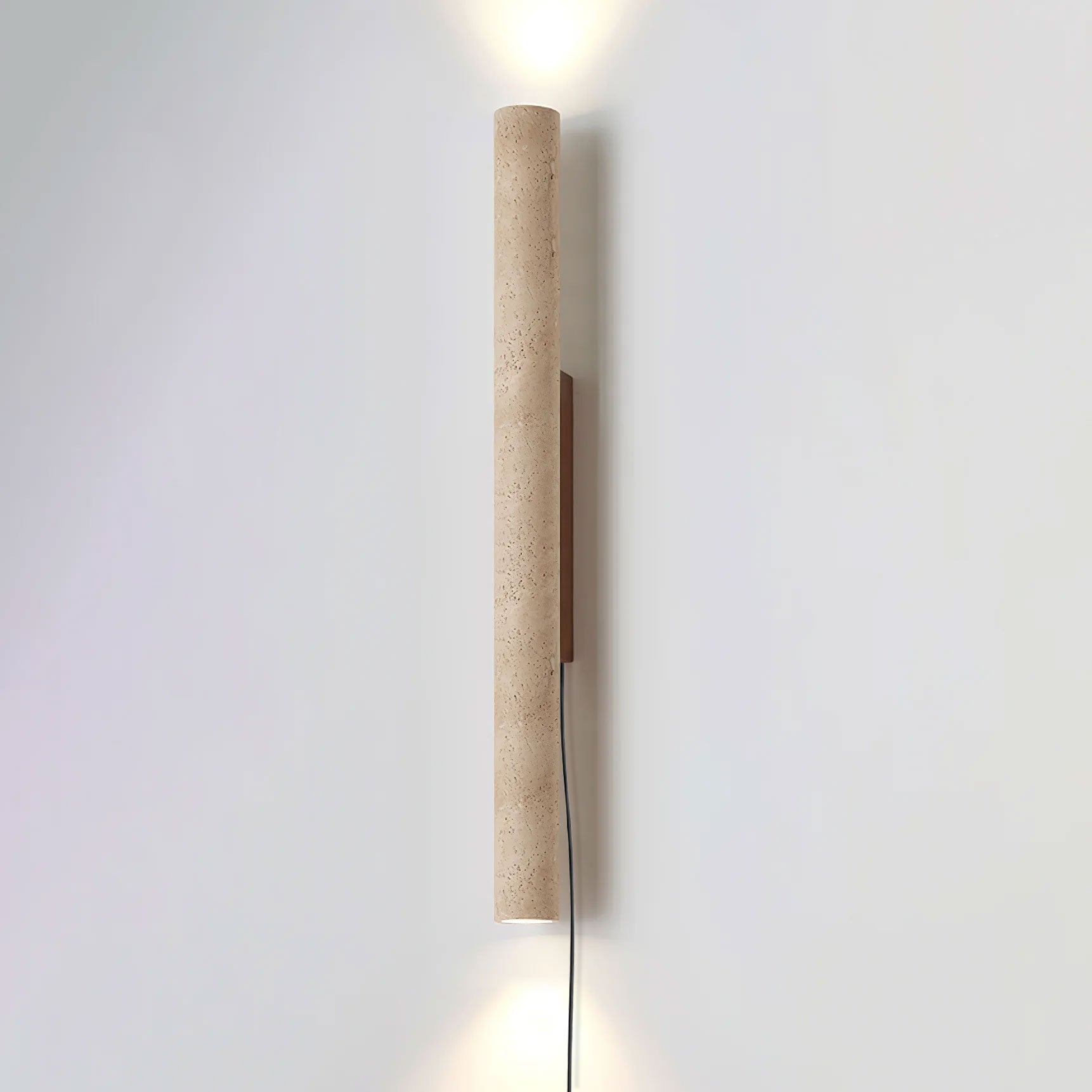 Cora Wall Lamp