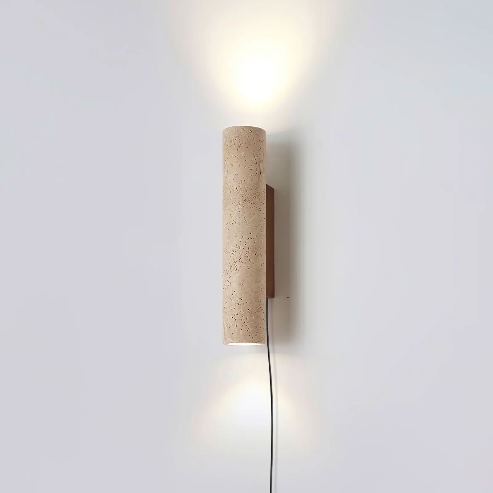 Cora Wall Lamp