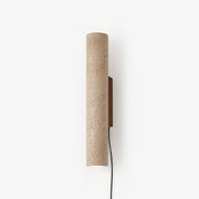 Cora Wall Lamp