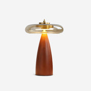 Astra Table Lamp
