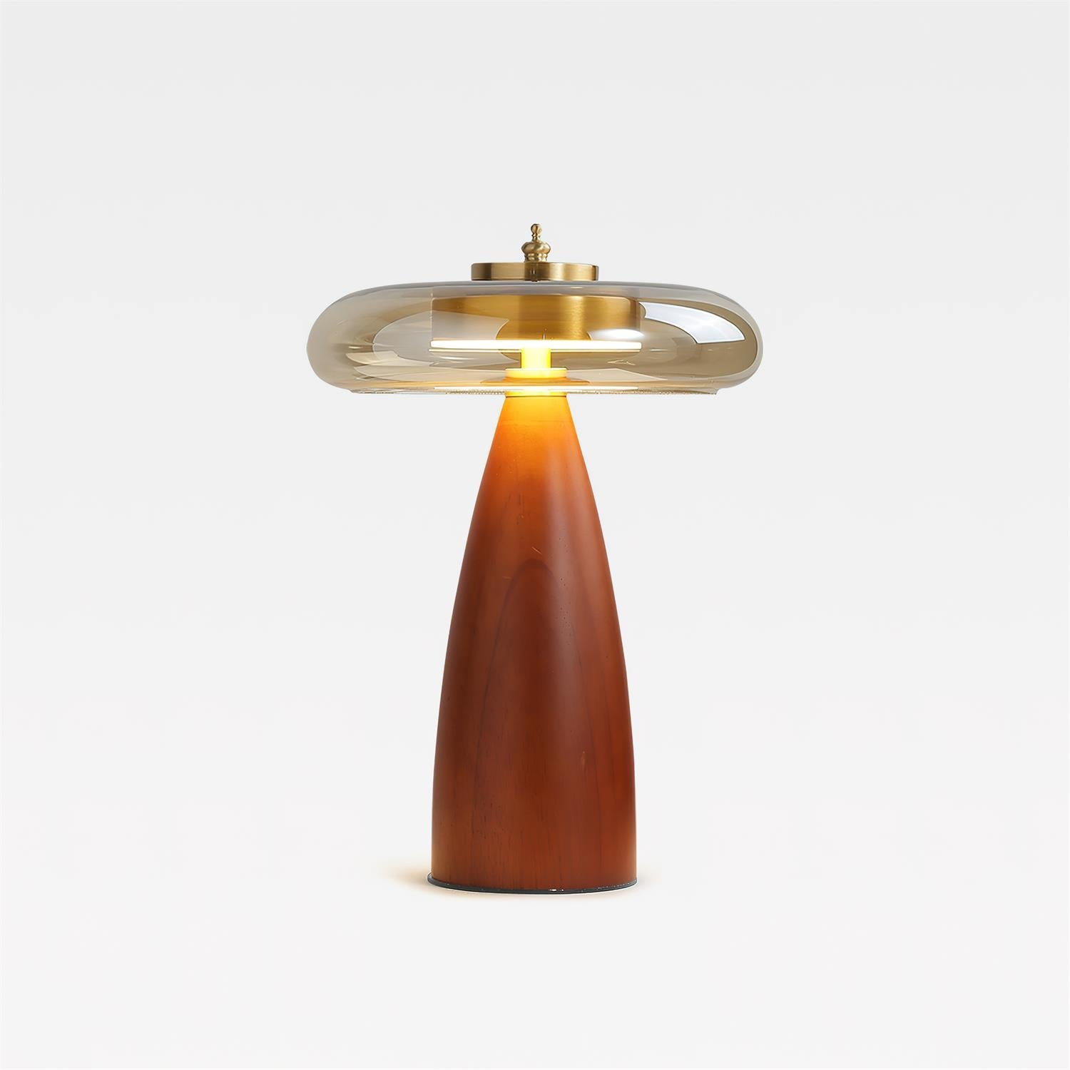Astra Table Lamp