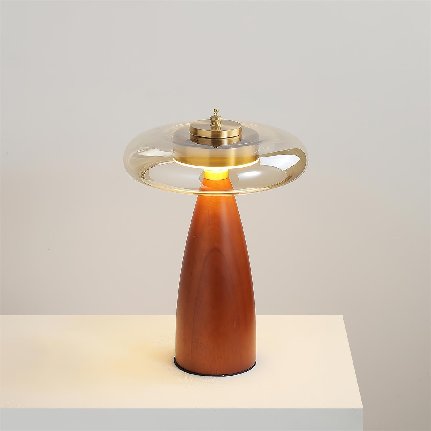Astra Table Lamp