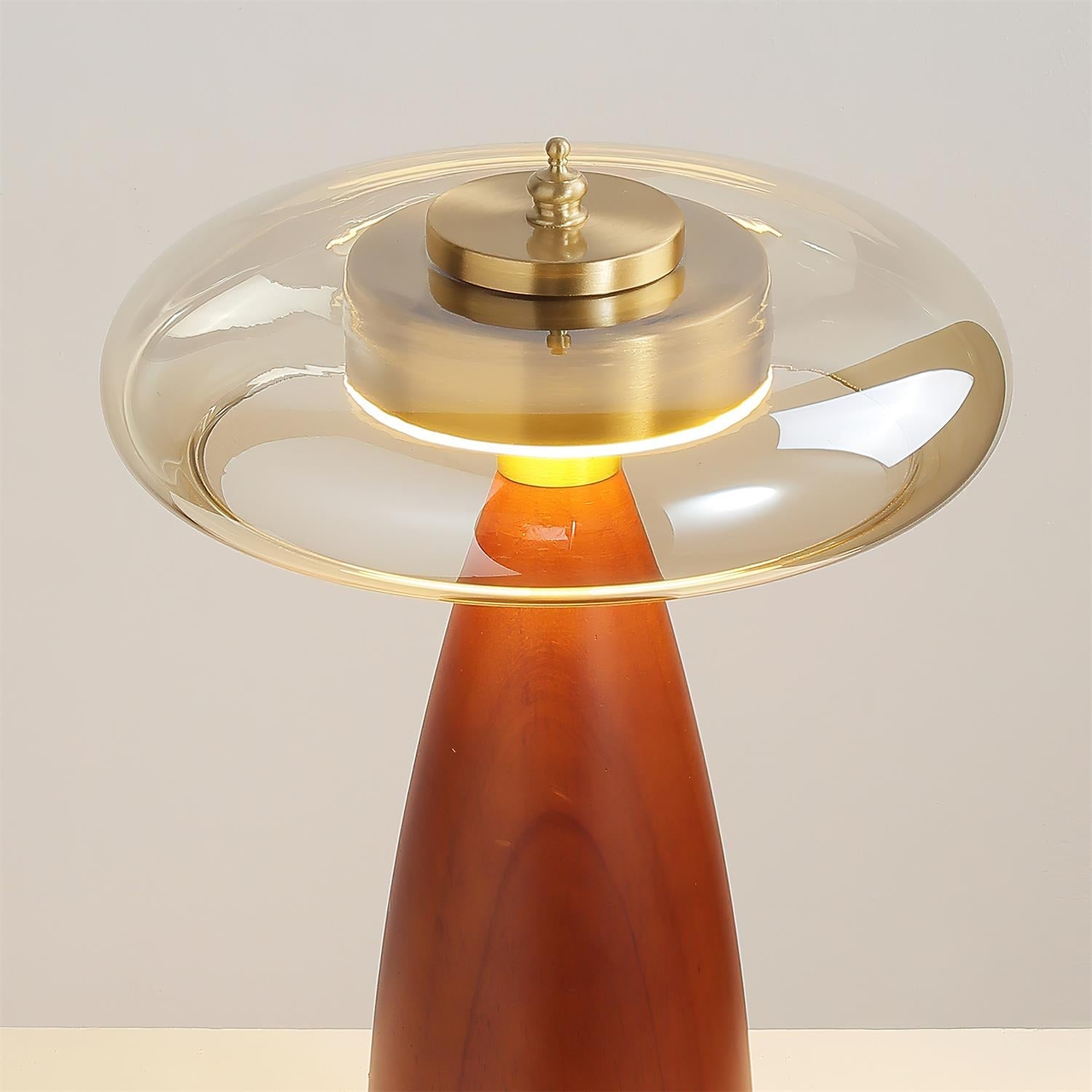 Astra Table Lamp