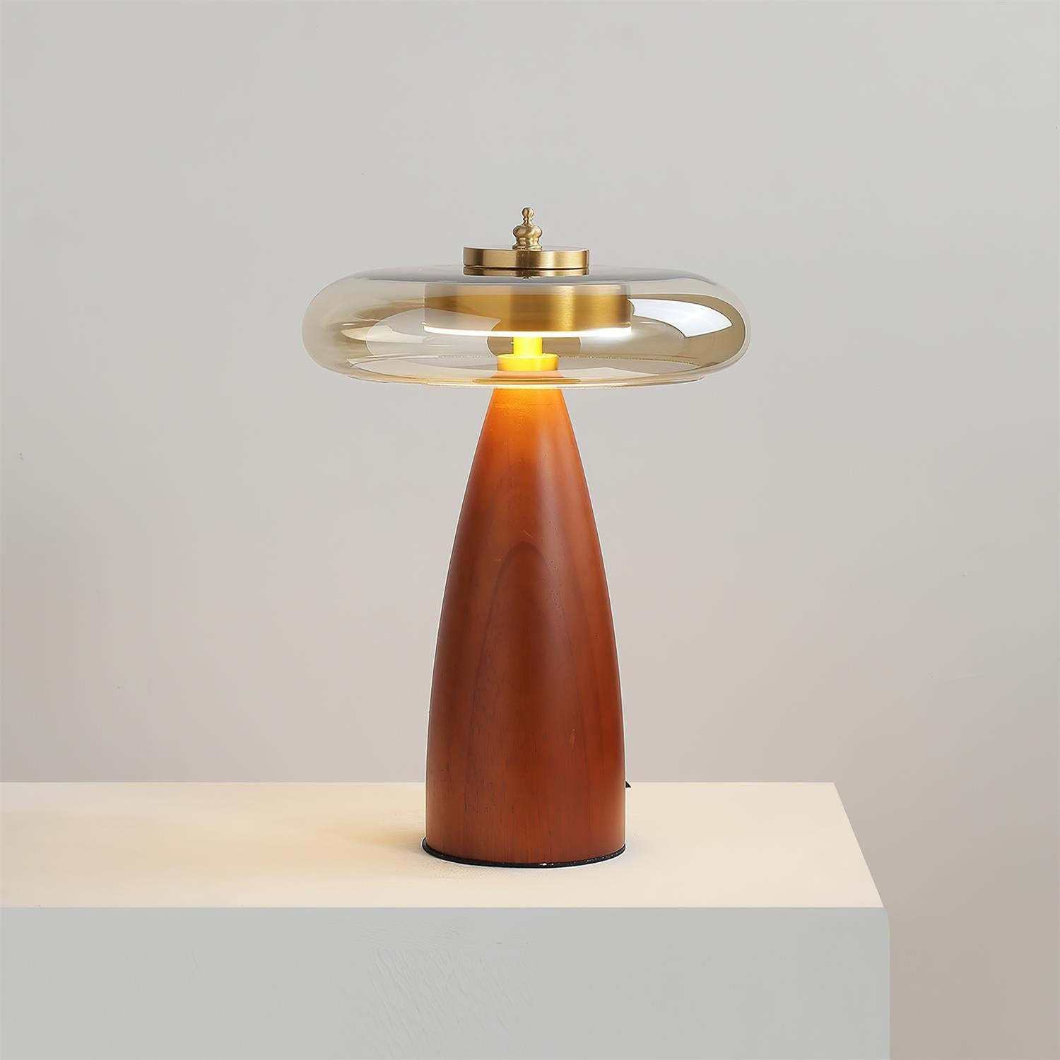 Astra Table Lamp