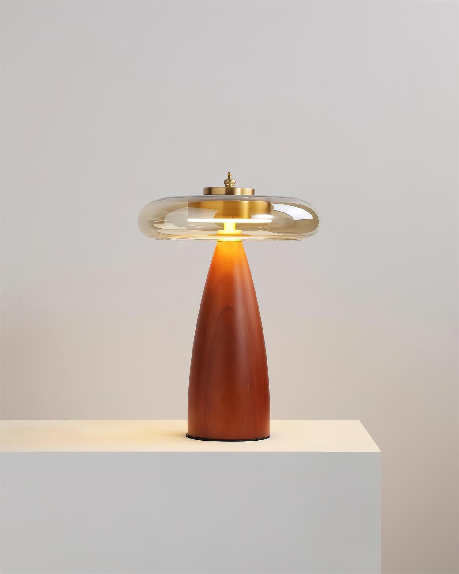 Astra Table Lamp