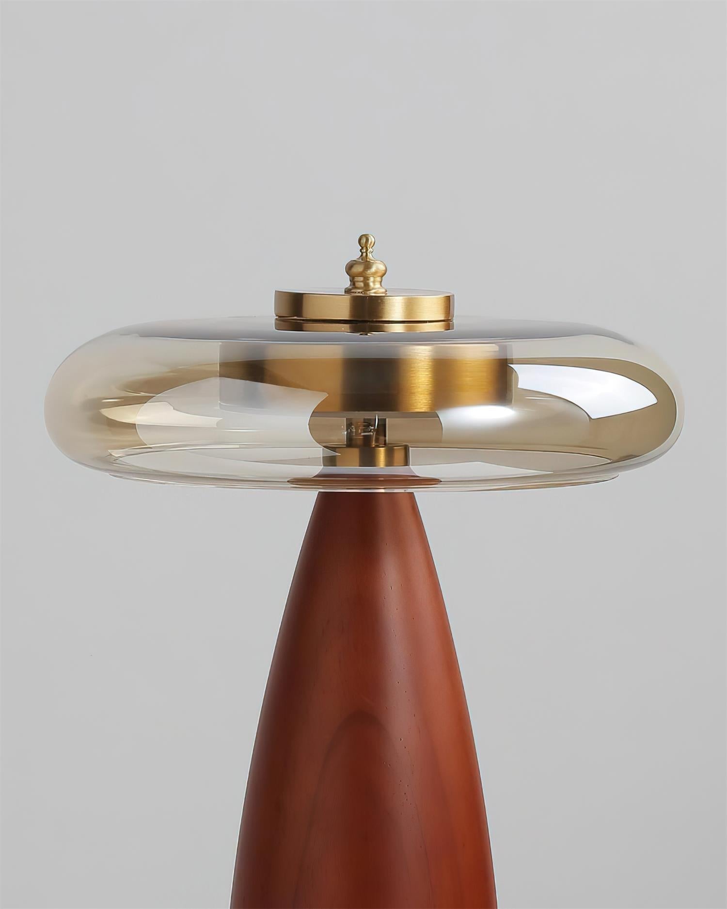 Astra Table Lamp