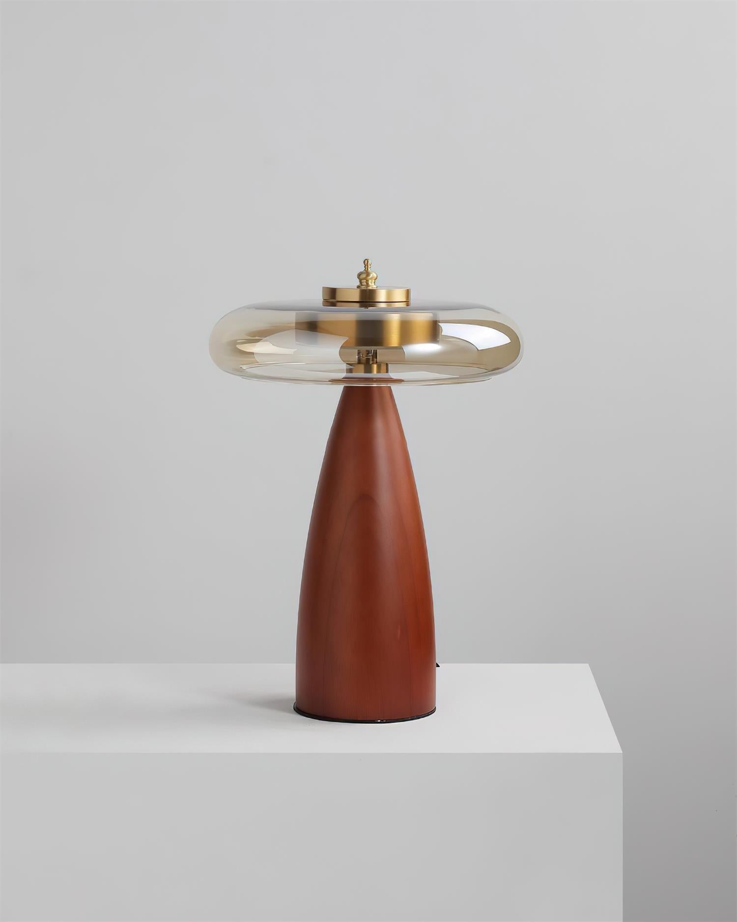 Astra Table Lamp