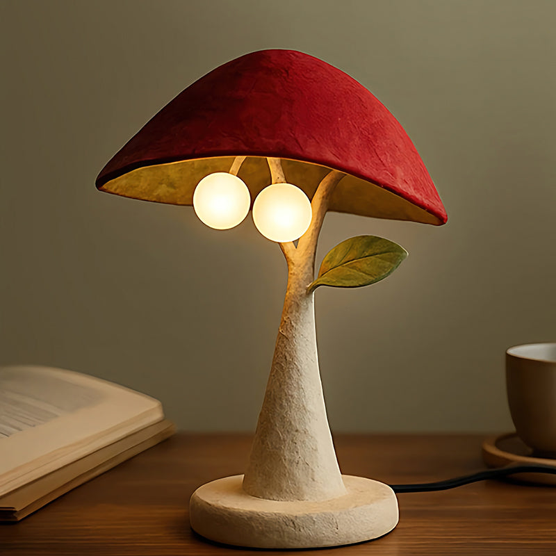 Elvyn Table Lamp
