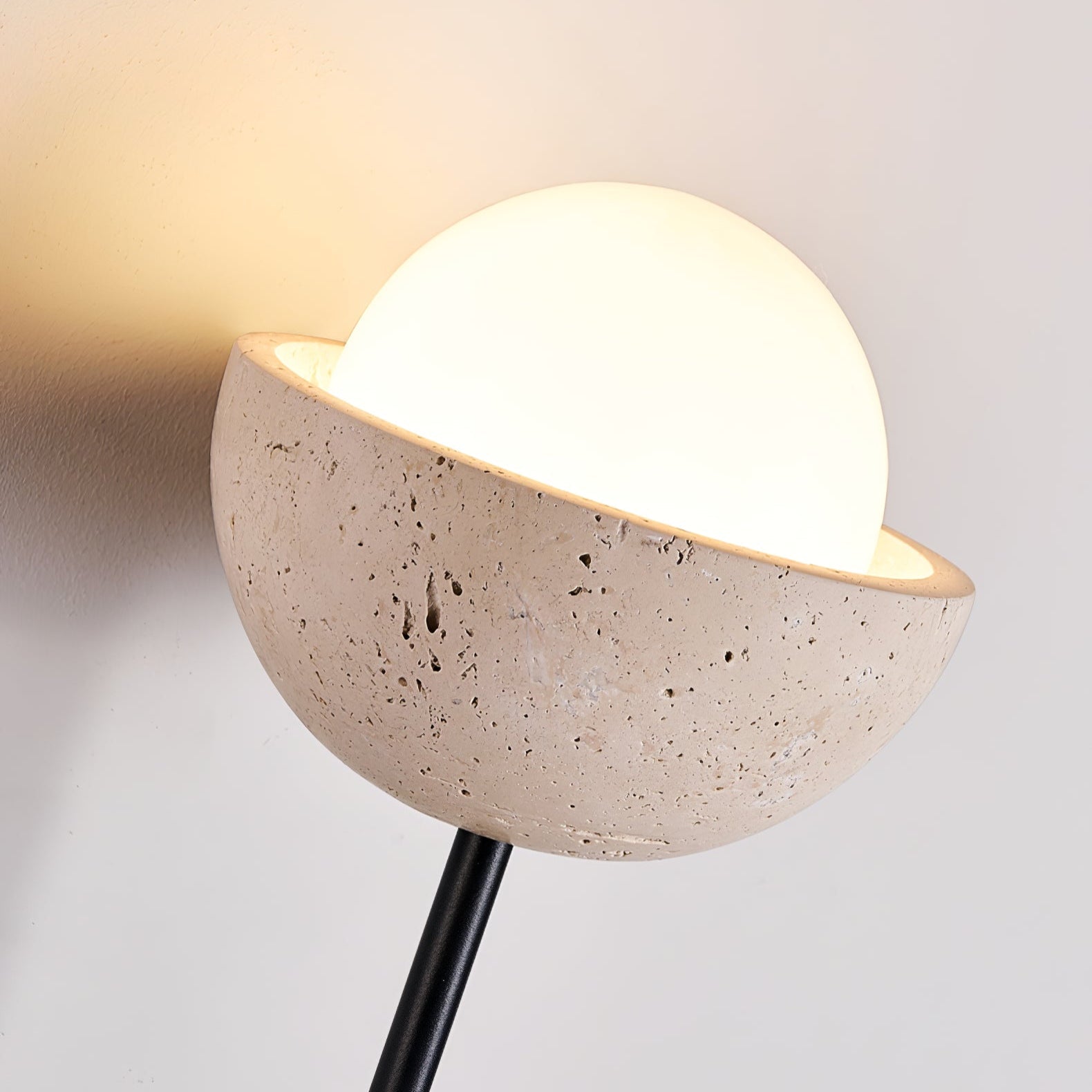 Yorland Linea Wall Lamp-Neutral Decor