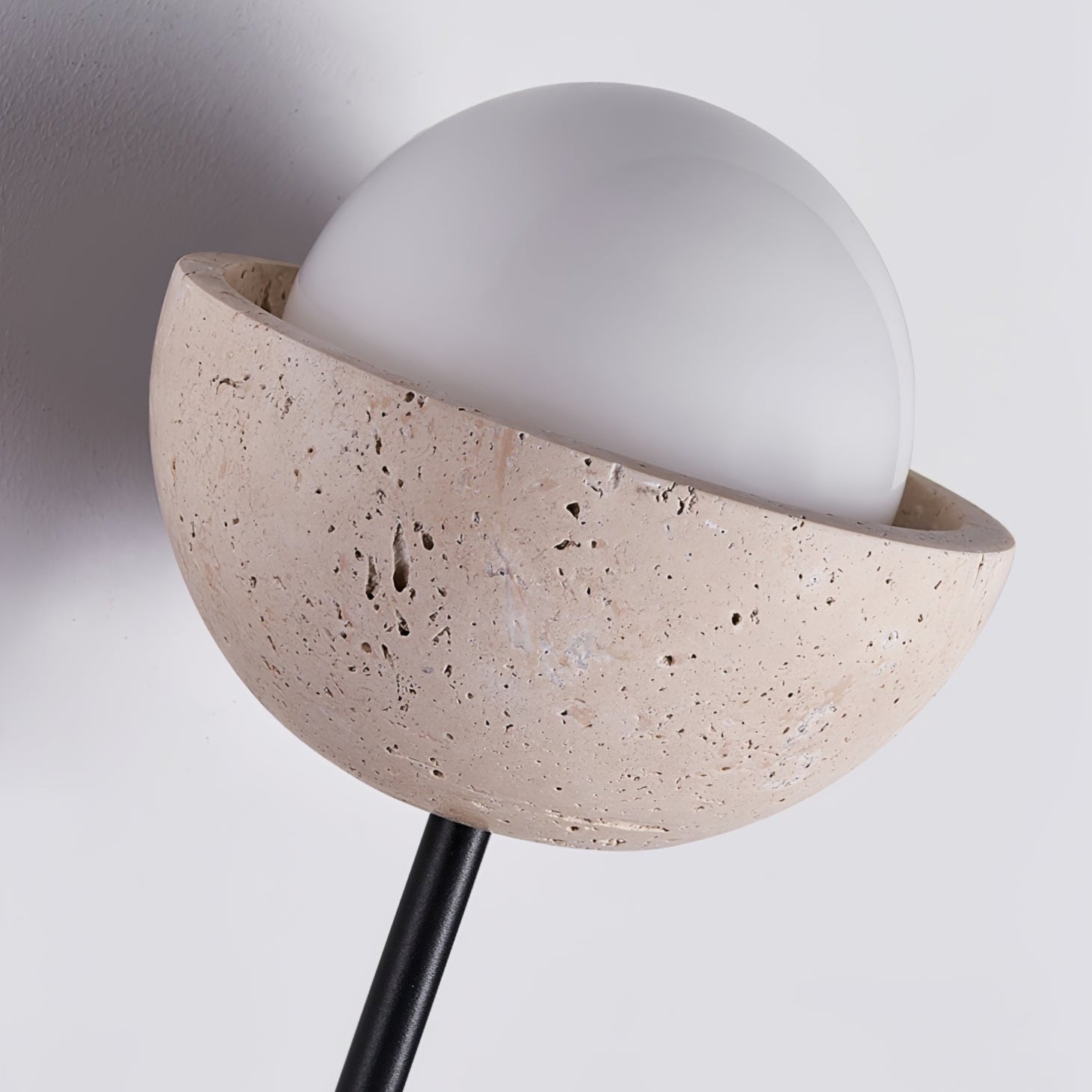Yorland Linea Wall Lamp-Neutral Decor