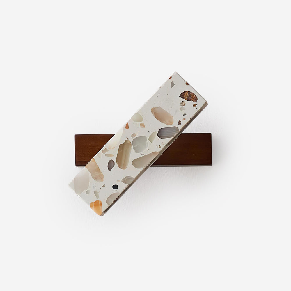 Tessara Wall Lamp