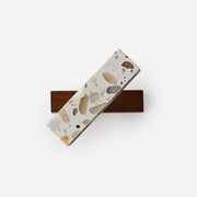 Tessara Wall Lamp