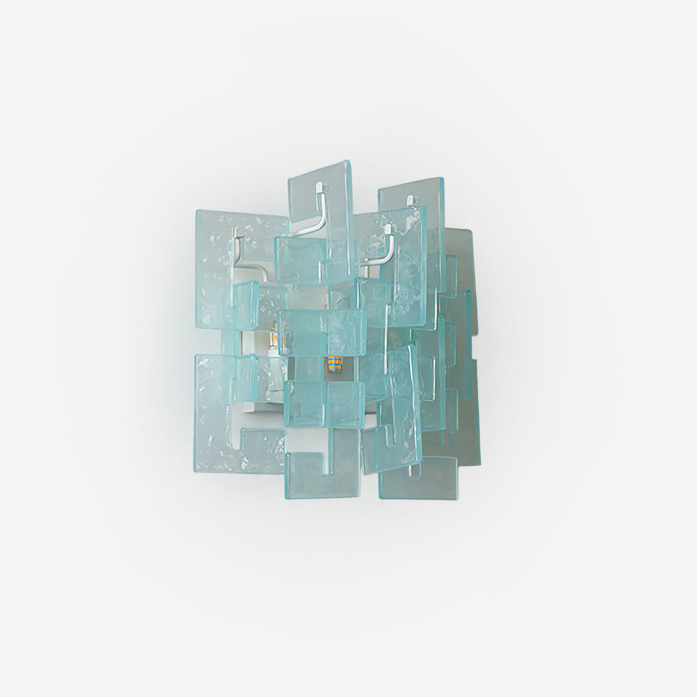 Aurelia Wall Lamp