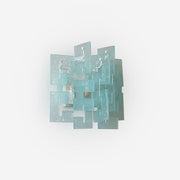 Aurelia Wall Lamp