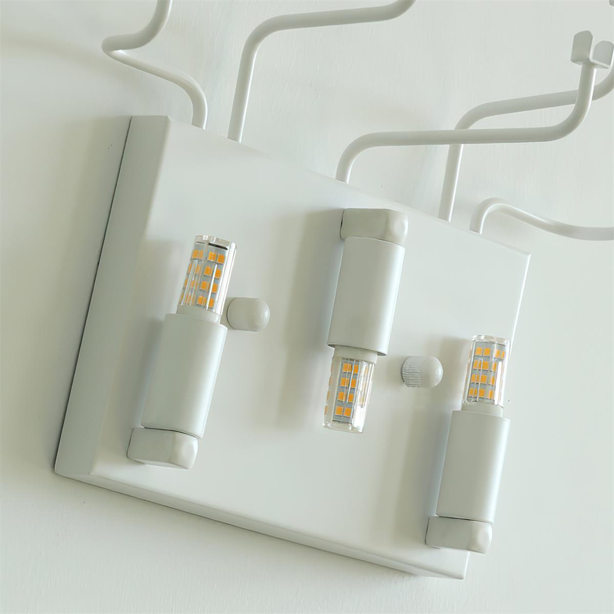 Aurelia Wall Lamp