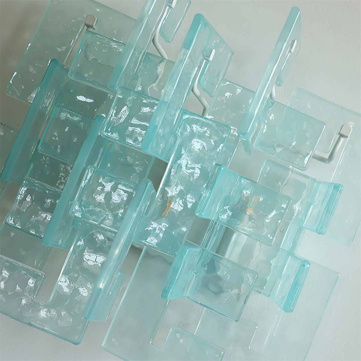 Aurelia Wall Lamp