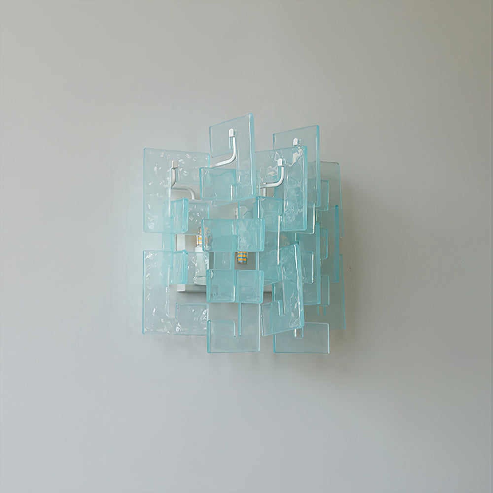 Aurelia Wall Lamp