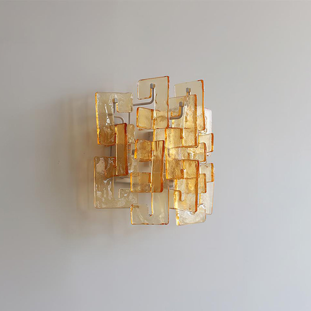 Aurelia Wall Lamp