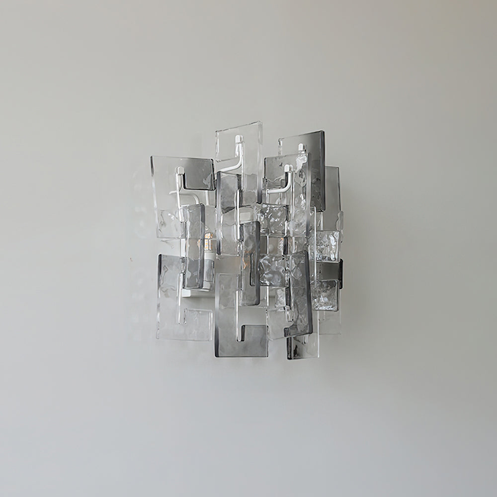 Aurelia Wall Lamp