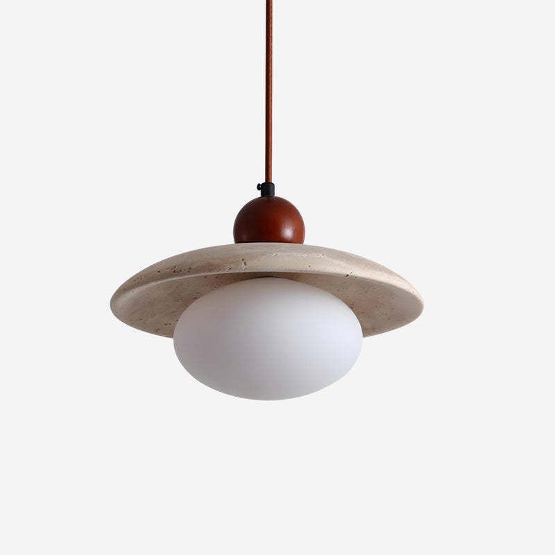 Tavian Pendant Light