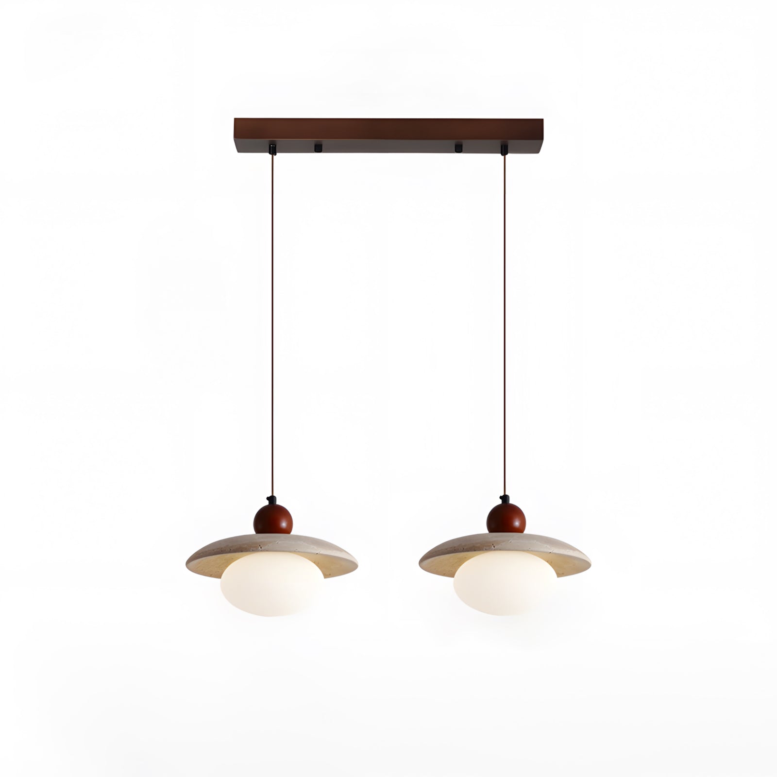 Tavian Pendant Light