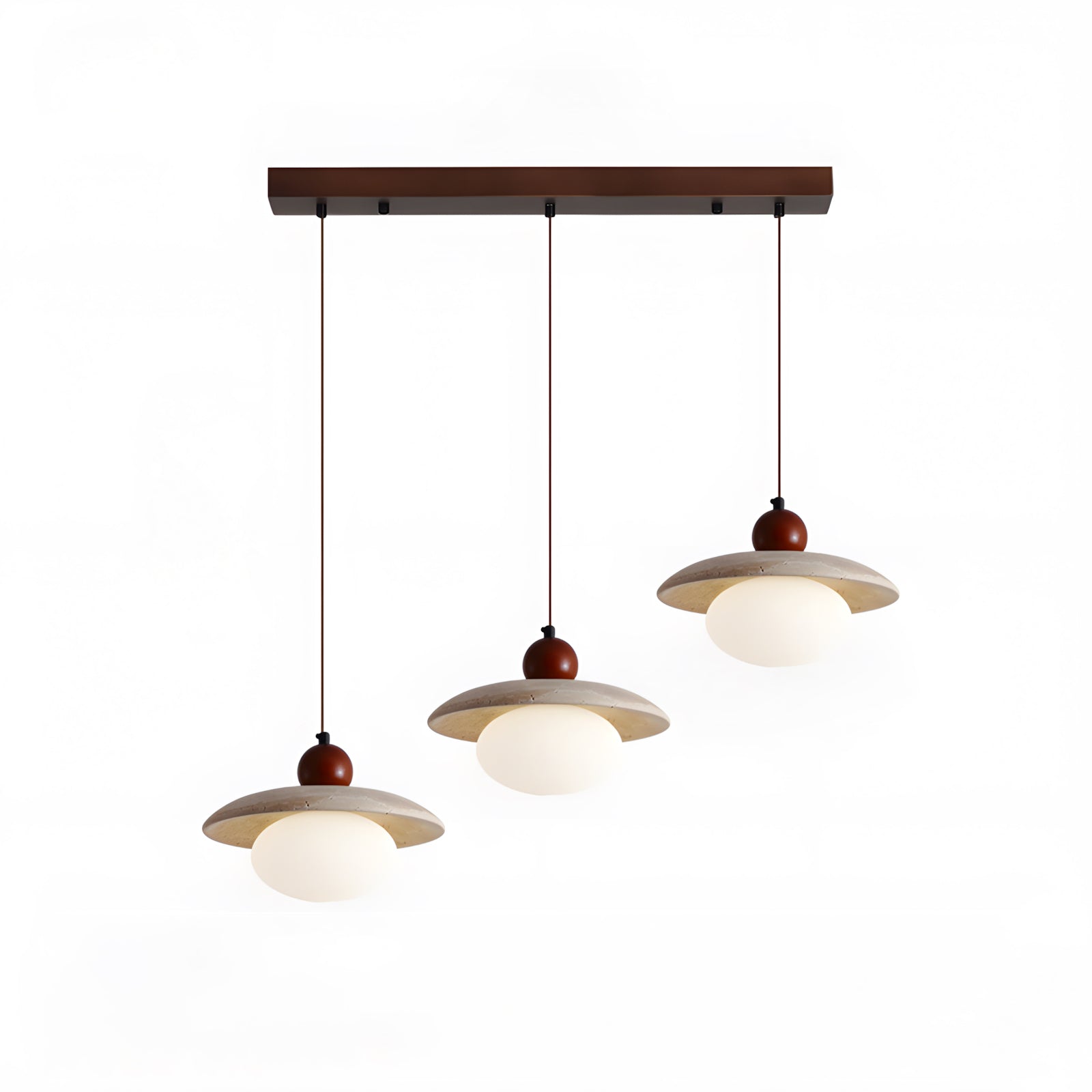 Tavian Pendant Light