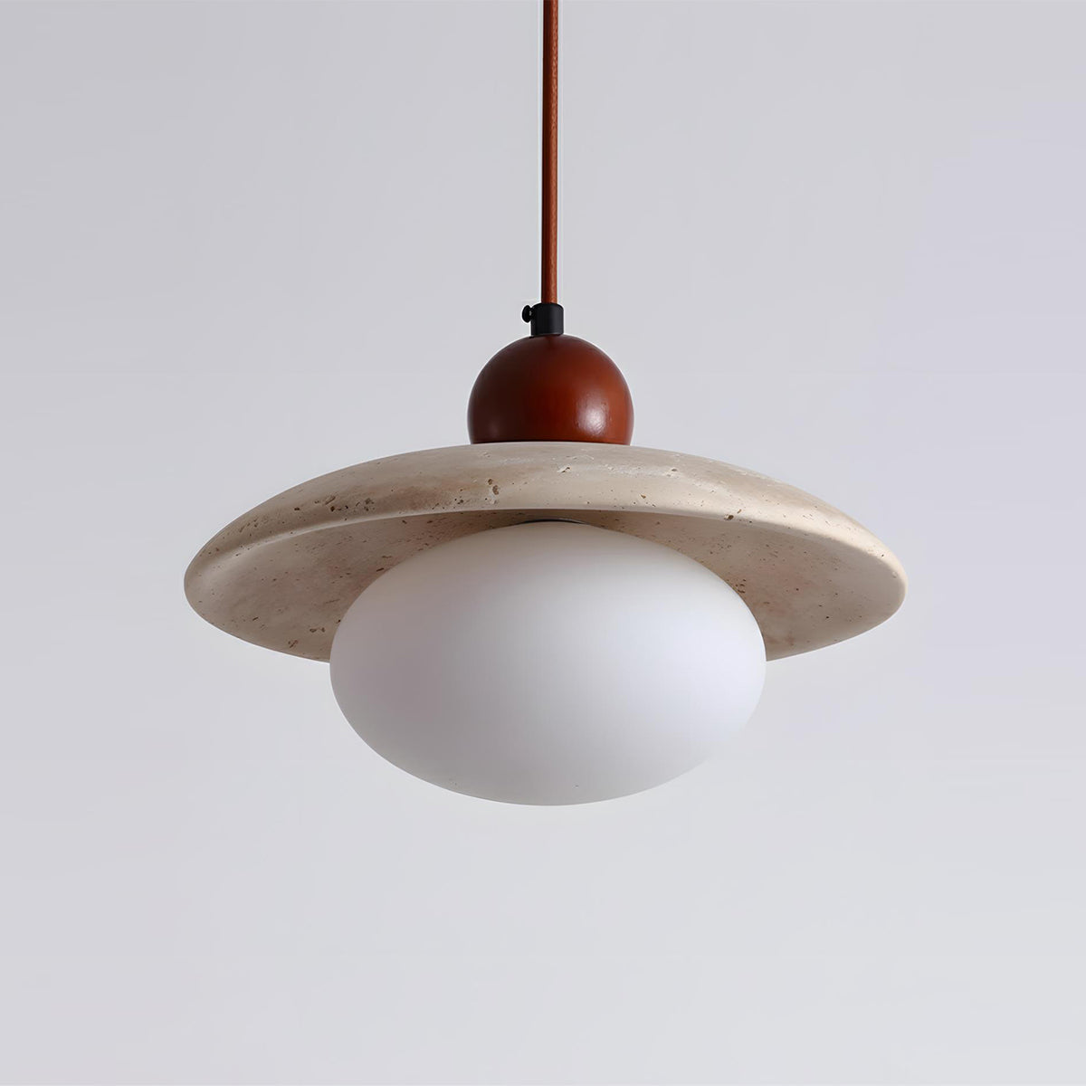 Tavian Pendant Light