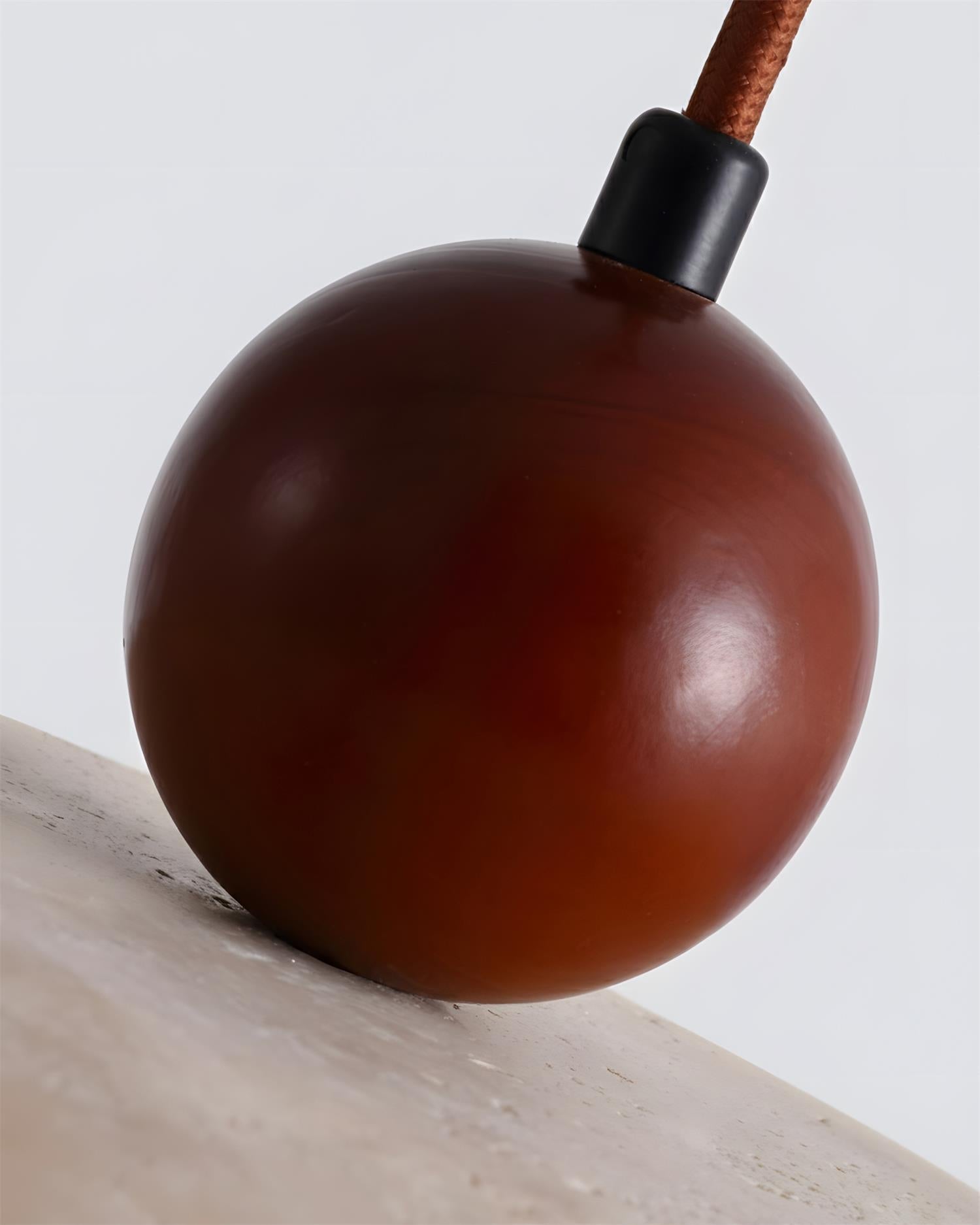 Tavian Pendant Light