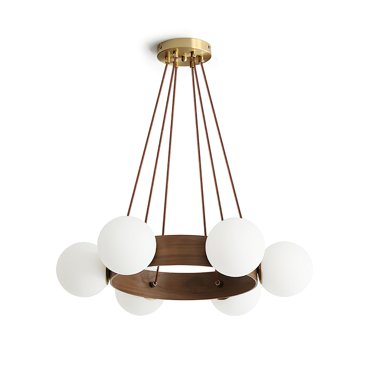 Lucien Chandelier