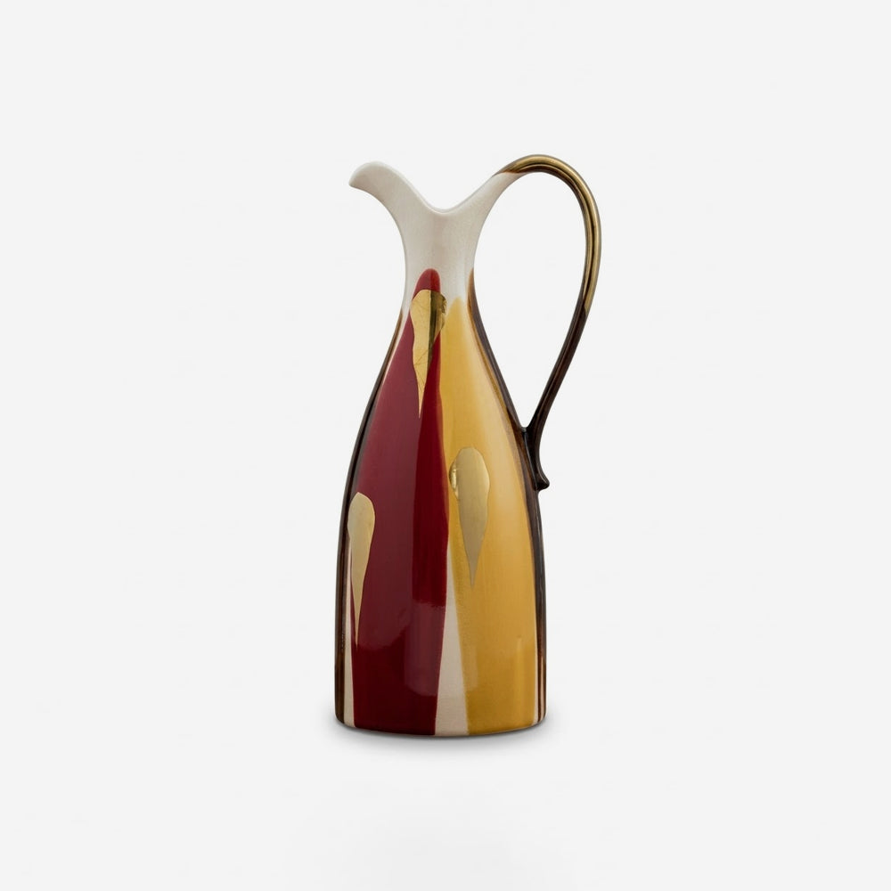 Eversmere Ceramic Vase
