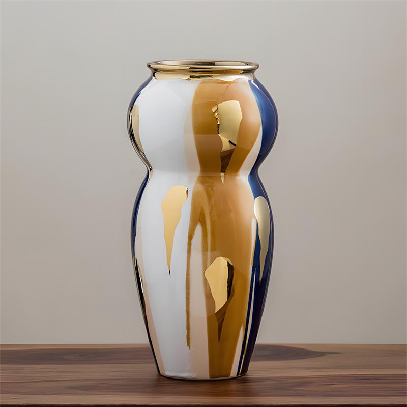 Eversmere Ceramic Vase