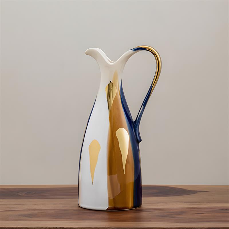 Eversmere Ceramic Vase