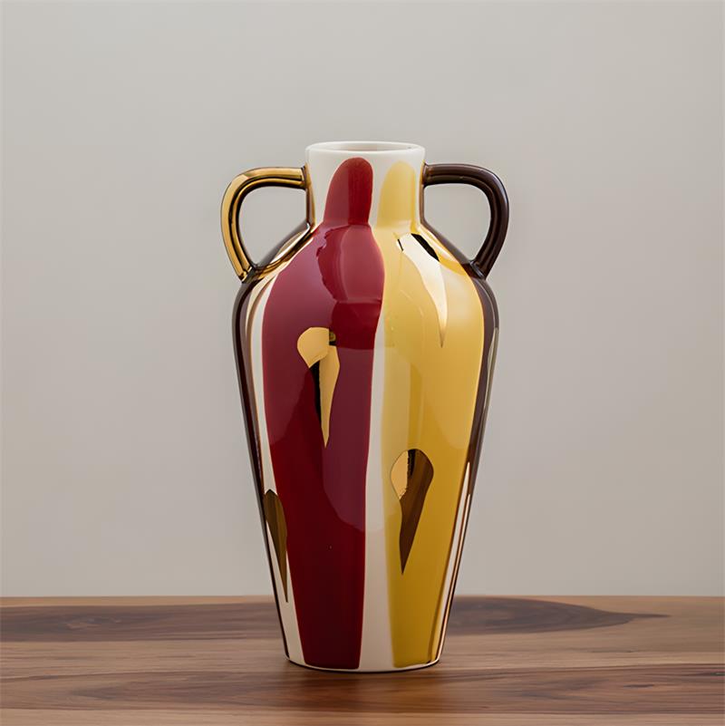 Eversmere Ceramic Vase