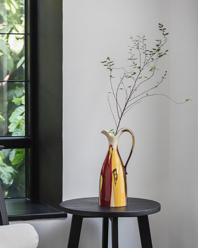 Eversmere Ceramic Vase