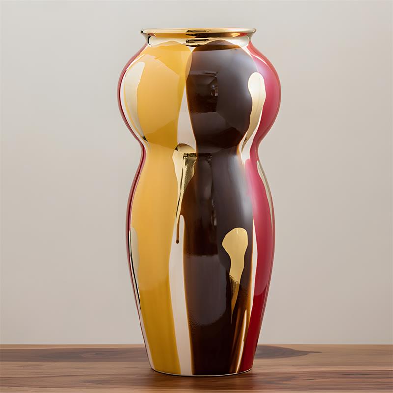 Eversmere Ceramic Vase