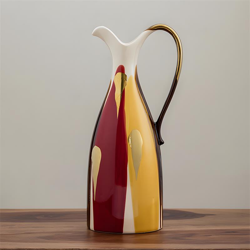 Eversmere Ceramic Vase