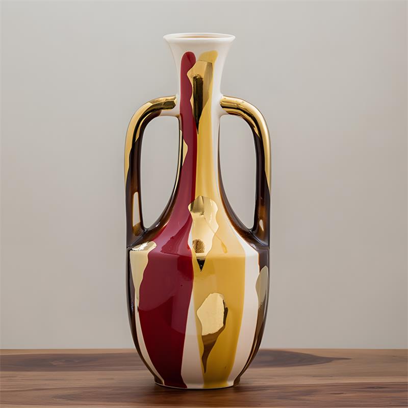 Eversmere Ceramic Vase
