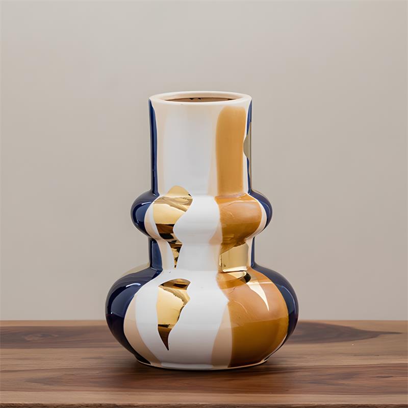 Eversmere Ceramic Vase